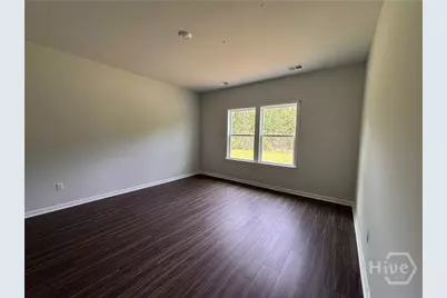 123 Daylily Drive, Springfield, GA 31329 - Photo 13