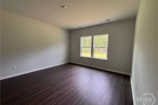 123 Daylily Dr, Springfield, GA 31329 - Photo 13