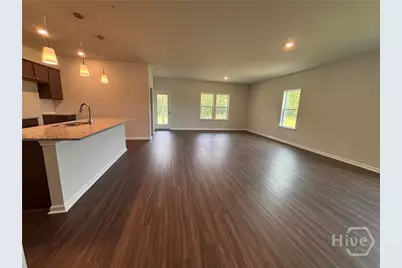 123 Daylily Drive, Springfield, GA 31329 - Photo 11