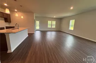 123 Daylily Dr, Springfield, GA 31329 - Photo 11