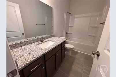 123 Daylily Drive, Springfield, GA 31329 - Photo 7