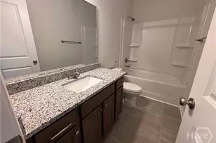 123 Daylily Dr, Springfield, GA 31329 - Photo 7