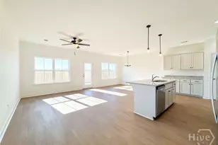 232 Boundary Hall Way, Hinesville, GA 31313 - Photo 3