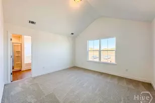 232 Boundary Hall Way, Hinesville, GA 31313 - Photo 13
