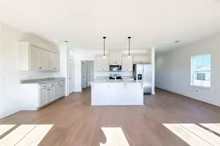 232 Boundary Hall Way, Hinesville, GA 31313 - Photo 11