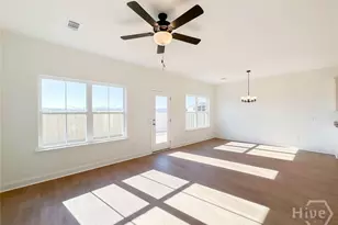 232 Boundary Hall Way, Hinesville, GA 31313 - Photo 7