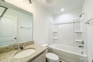 232 Boundary Hall Way, Hinesville, GA 31313 - Photo 19