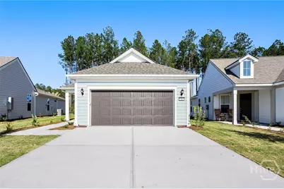 51 Lilac Way, Richmond Hill, GA 31324 - Photo 3
