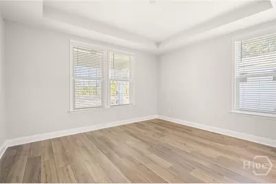 51 Lilac Way, Richmond Hill, GA 31324 - Photo 19