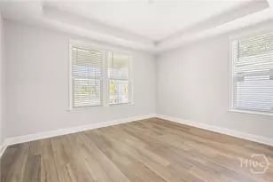 51 Lilac Wy, Richmond Hill, GA 31324 - Photo 19