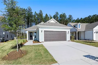51 Lilac Way, Richmond Hill, GA 31324 - Photo 1