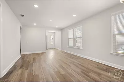 51 Lilac Way, Richmond Hill, GA 31324 - Photo 7