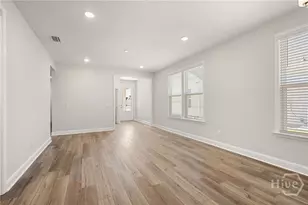 51 Lilac Wy, Richmond Hill, GA 31324 - Photo 7