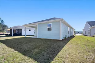 51 Lilac Wy, Richmond Hill, GA 31324 - Photo 27