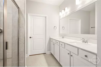 51 Lilac Way, Richmond Hill, GA 31324 - Photo 23