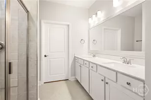 51 Lilac Wy, Richmond Hill, GA 31324 - Photo 23