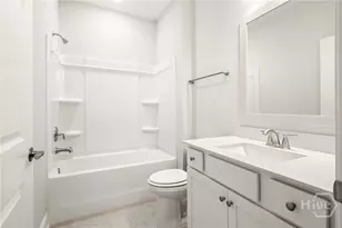 51 Lilac Wy, Richmond Hill, GA 31324 - Photo 15