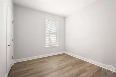 51 Lilac Way, Richmond Hill, GA 31324 - Photo 17