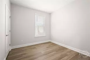 51 Lilac Wy, Richmond Hill, GA 31324 - Photo 17