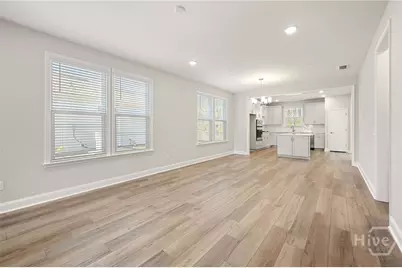 51 Lilac Way, Richmond Hill, GA 31324 - Photo 5