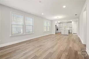 51 Lilac Wy, Richmond Hill, GA 31324 - Photo 5