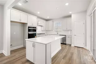 51 Lilac Wy, Richmond Hill, GA 31324 - Photo 11