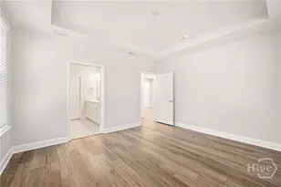 51 Lilac Wy, Richmond Hill, GA 31324 - Photo 21