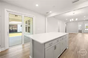 51 Lilac Wy, Richmond Hill, GA 31324 - Photo 13