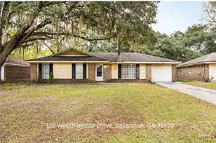 928 Victory Dr, Savannah, GA 31405 - Photo 5
