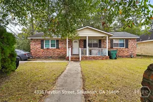 928 Victory Dr, Savannah, GA 31405 - Photo 11