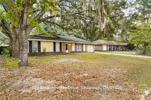 928 Victory Dr, Savannah, GA 31405 - Photo 3
