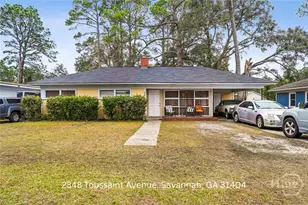 928 Victory Dr, Savannah, GA 31405 - Photo 21