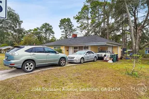 928 Victory Dr, Savannah, GA 31405 - Photo 23