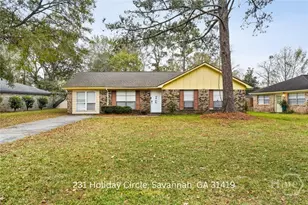 928 Victory Dr, Savannah, GA 31405 - Photo 7