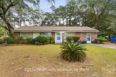 928 Victory Drive, Savannah, GA 31405 - Photo 19