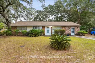 928 Victory Dr, Savannah, GA 31405 - Photo 19