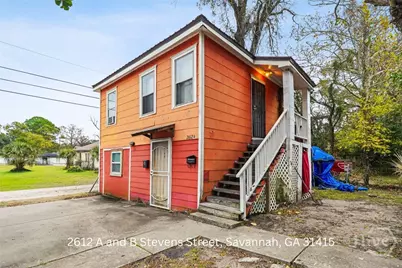 928 Victory Drive, Savannah, GA 31405 - Photo 15