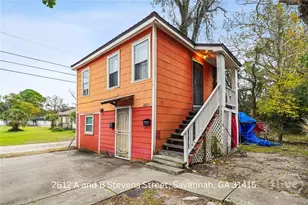 928 Victory Dr, Savannah, GA 31405 - Photo 15