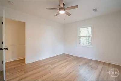 205 Polk Road, Ellabell, GA 31308 - Photo 37