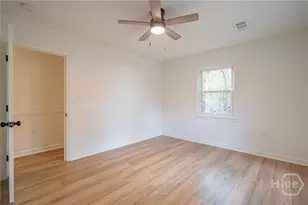 205 Polk Rd, Ellabell, GA 31308 - Photo 37