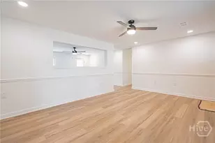 205 Polk Rd, Ellabell, GA 31308 - Photo 9