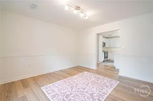 205 Polk Rd, Ellabell, GA 31308 - Photo 13