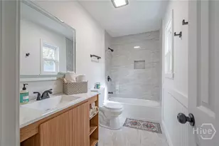 205 Polk Rd, Ellabell, GA 31308 - Photo 35