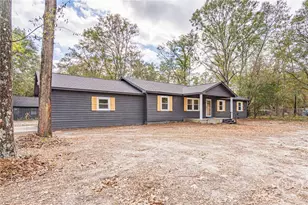 205 Polk Rd, Ellabell, GA 31308 - Photo 9