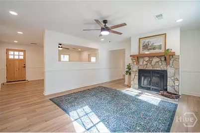 205 Polk Road, Ellabell, GA 31308 - Photo 21
