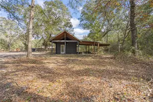 205 Polk Rd, Ellabell, GA 31308 - Photo 53
