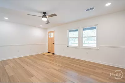 205 Polk Road, Ellabell, GA 31308 - Photo 13