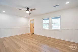 205 Polk Rd, Ellabell, GA 31308 - Photo 13