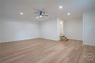 205 Polk Rd, Ellabell, GA 31308 - Photo 49