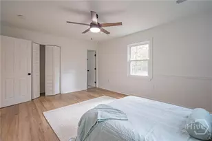 205 Polk Rd, Ellabell, GA 31308 - Photo 33